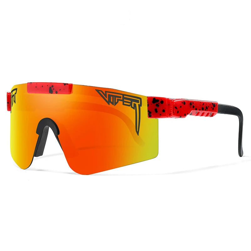 ViperVision Outdoor Eyewear