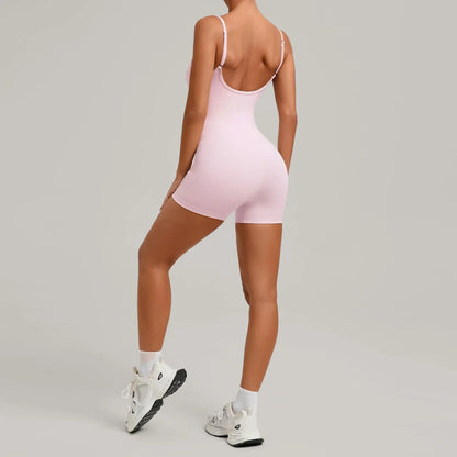 Sculpt Move
