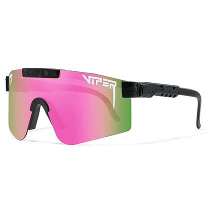 ViperVision Outdoor Eyewear