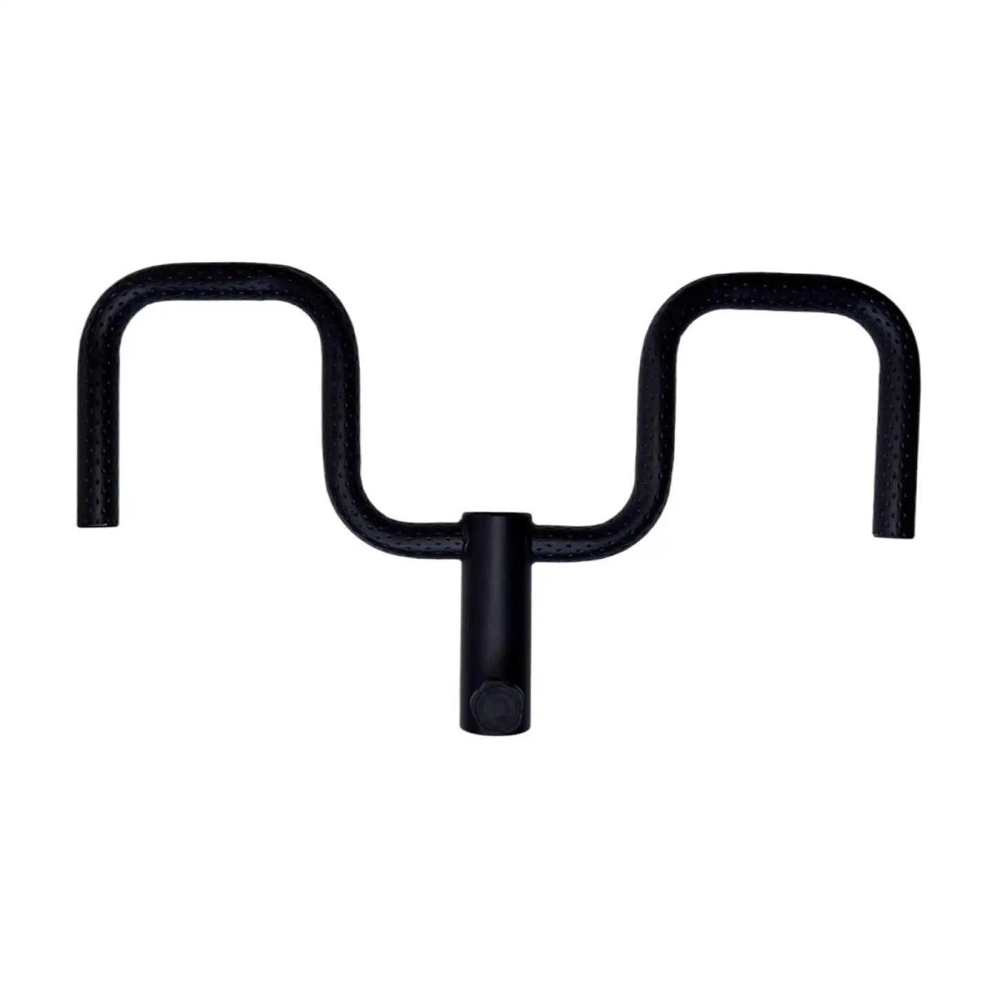 IronForge Heavy Duty Press Grip