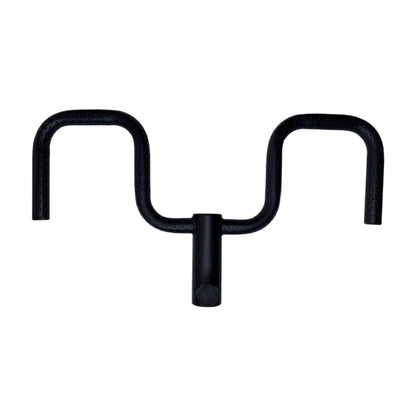 IronForge Heavy Duty Press Grip