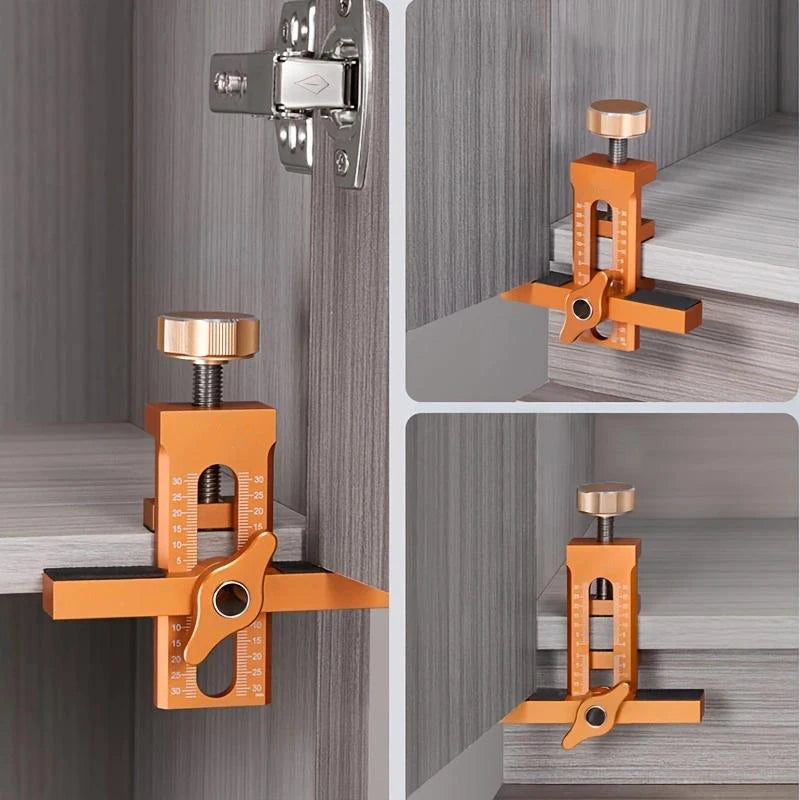 ProAlign Cabinet Door Positioning Tool
