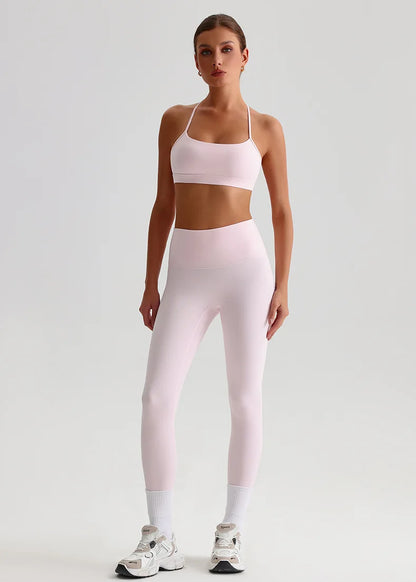 Soft Set