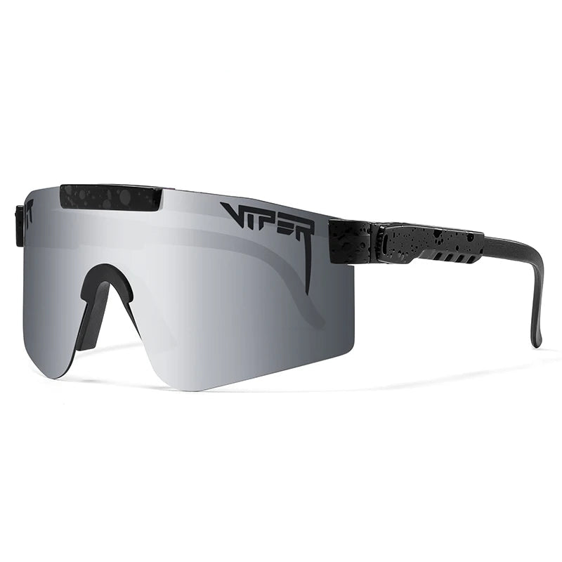 ViperVision Outdoor Eyewear