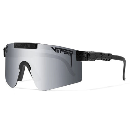 ViperVision Outdoor Eyewear