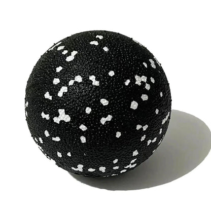 The PeanutFlex EPP Massage Ball