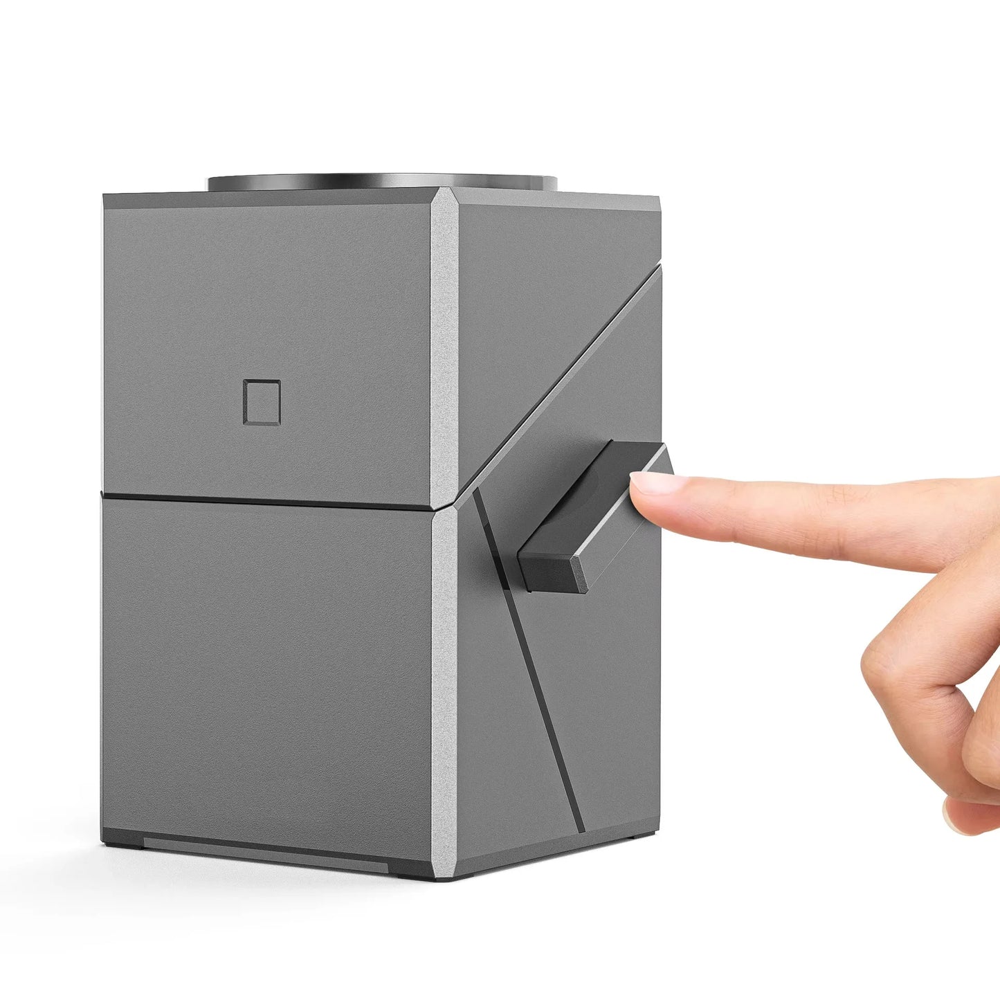 CubeTrick Pro - Charging Station