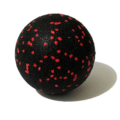 The PeanutFlex EPP Massage Ball