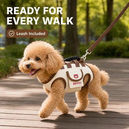 CompanionCarry Small Pet Sling