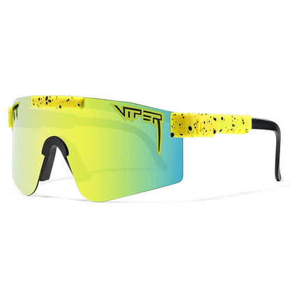 ViperVision Outdoor Eyewear