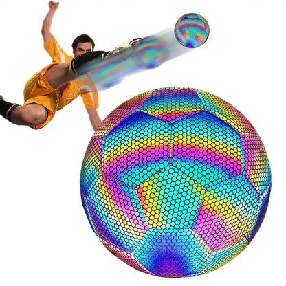 LumiBall