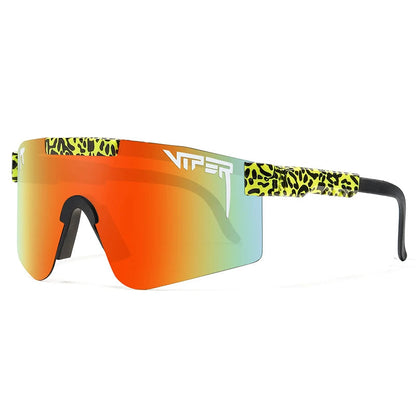 ViperVision Outdoor Eyewear
