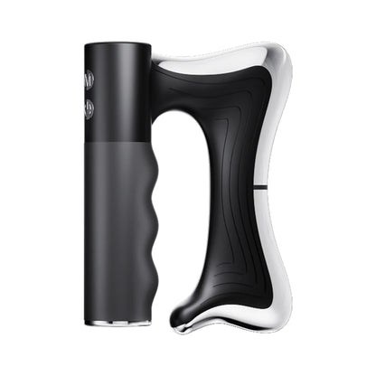 ThermaScrape Vibrating Fascia Massager