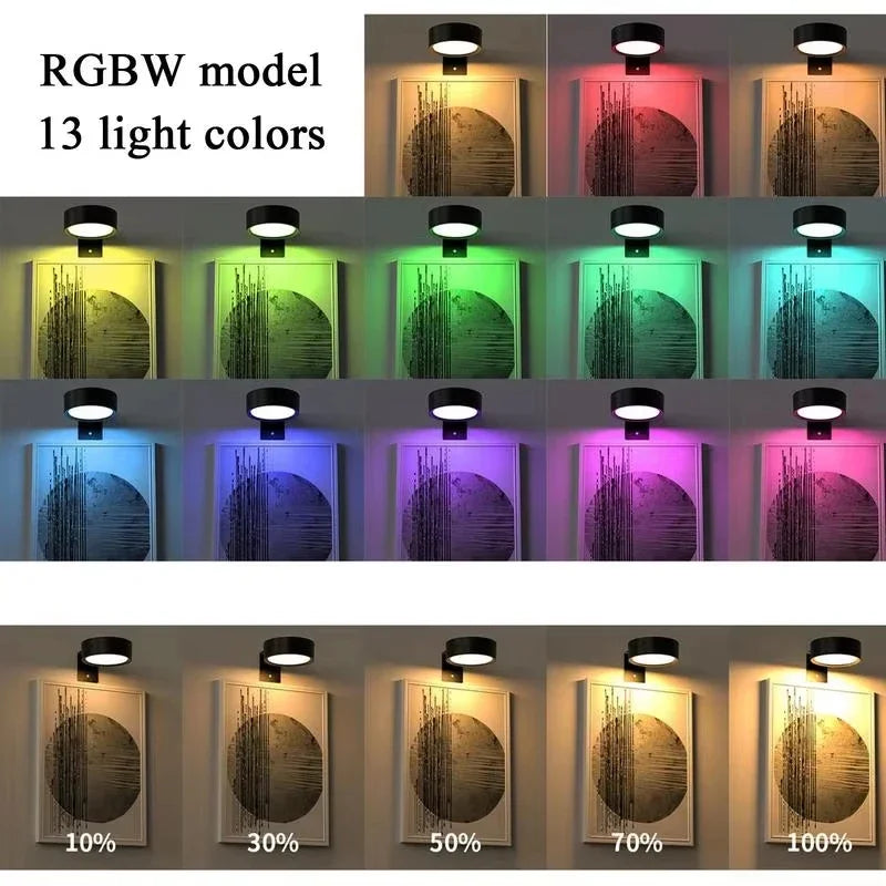ArtGlow