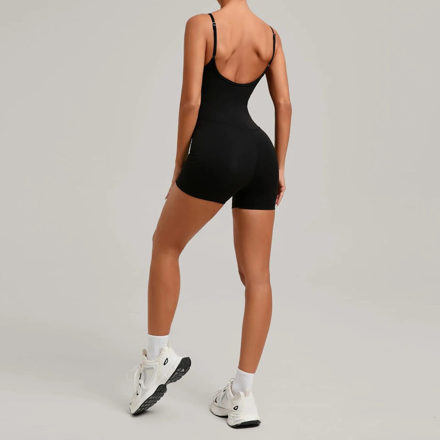 Sculpt Move