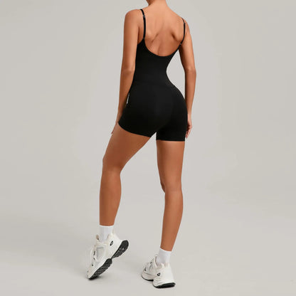 Sculpt Move