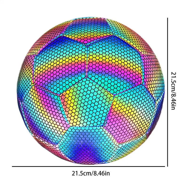 LumiBall
