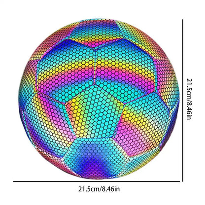 LumiBall