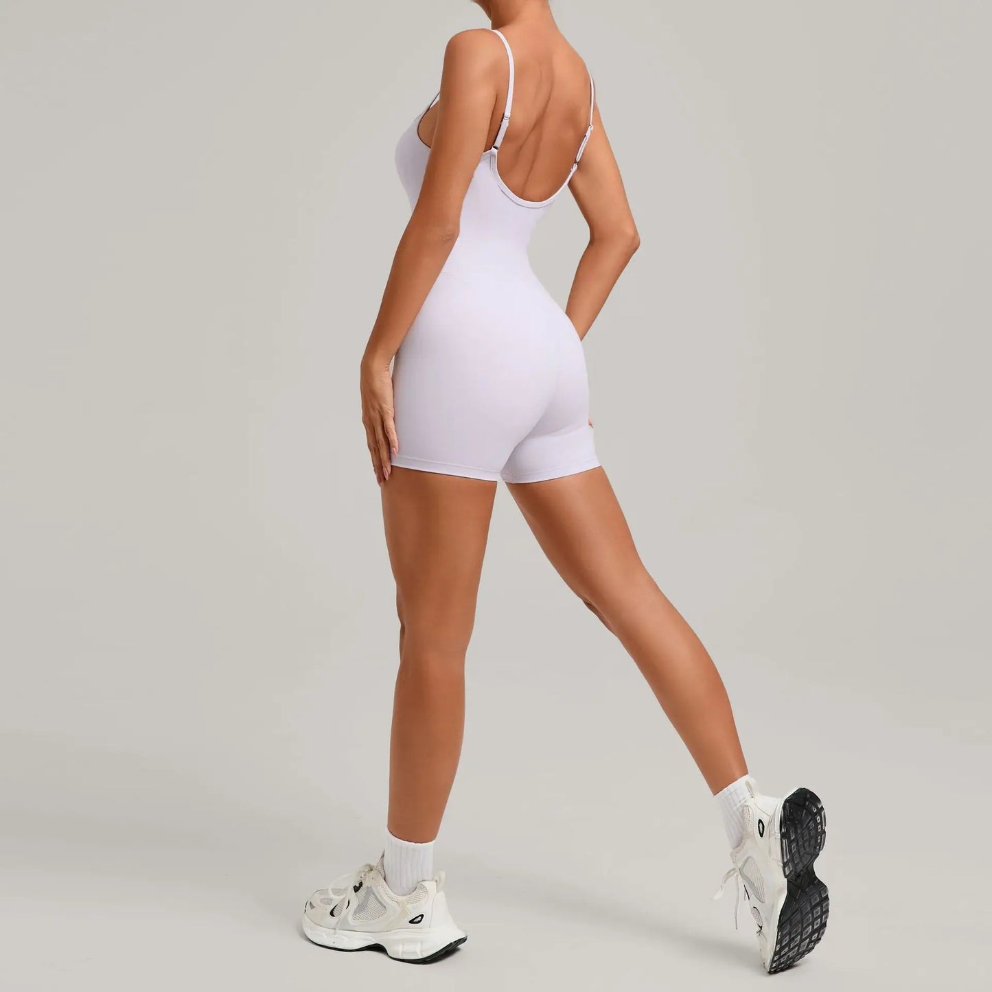 Sculpt Move