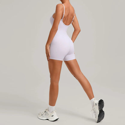 Sculpt Move