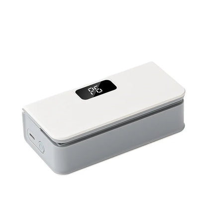 MagSnap Sealer