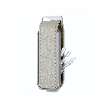TrackMaster - Key Organiser