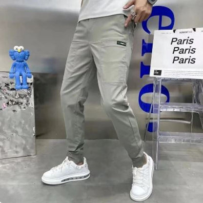 Riverton Flex Trouser
