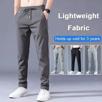 AirTaper Lightweight Trouser