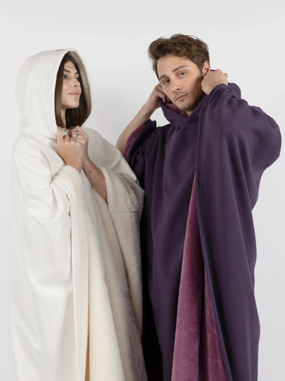 Trenova Eden Hoodie