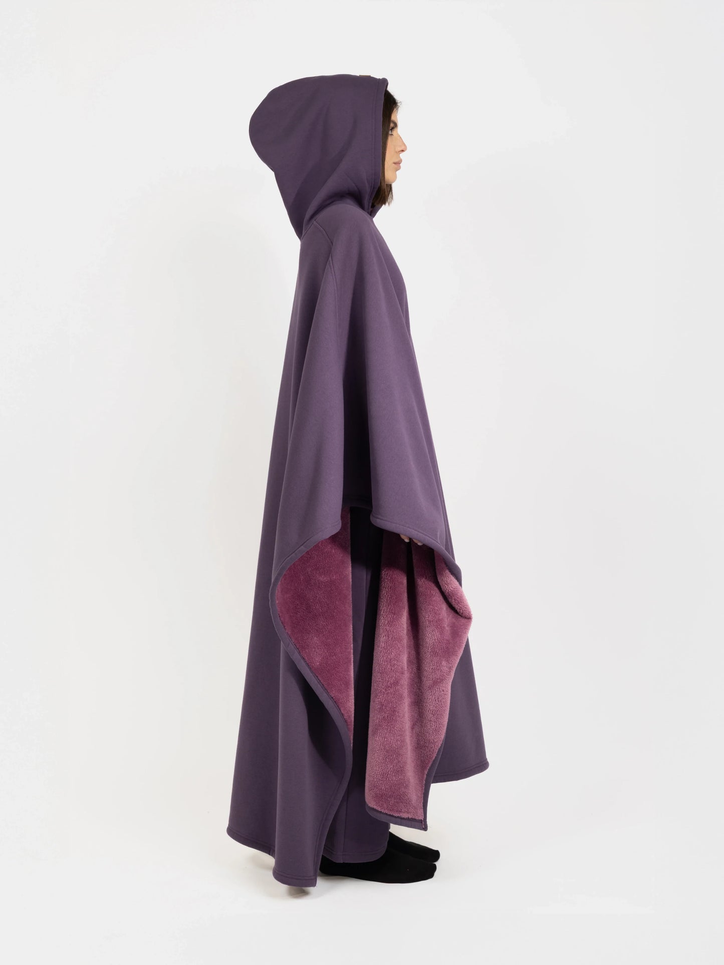 Trenova Eden Hoodie