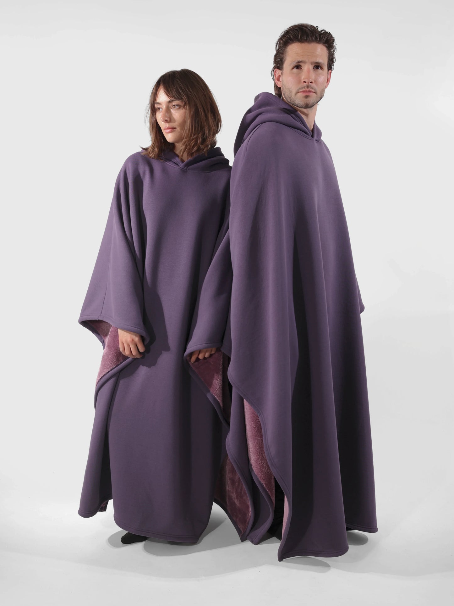 Trenova Eden Hoodie
