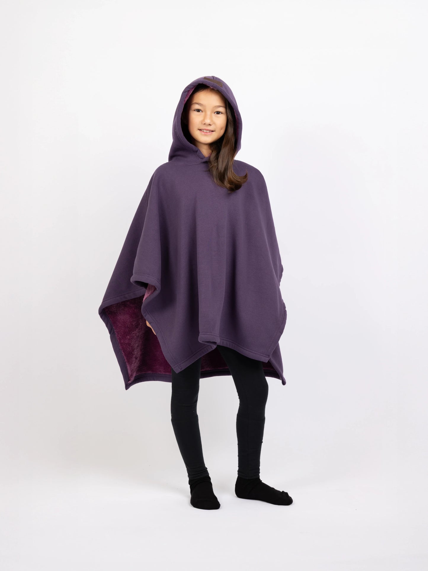 Trenova Eden Hoodie
