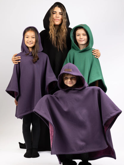 Trenova Eden Hoodie