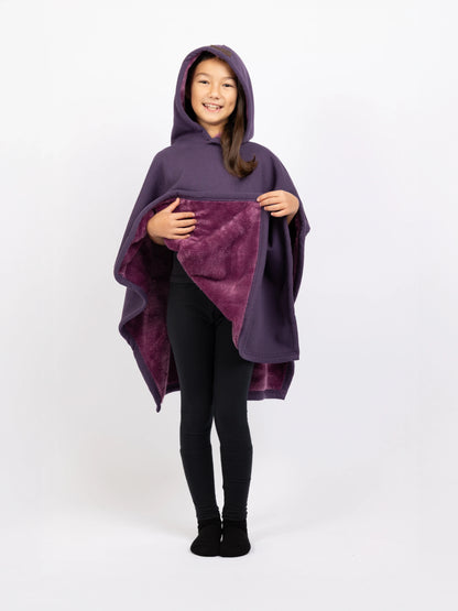 Trenova Eden Hoodie