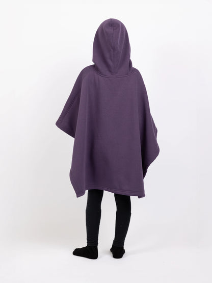 Trenova Eden Hoodie