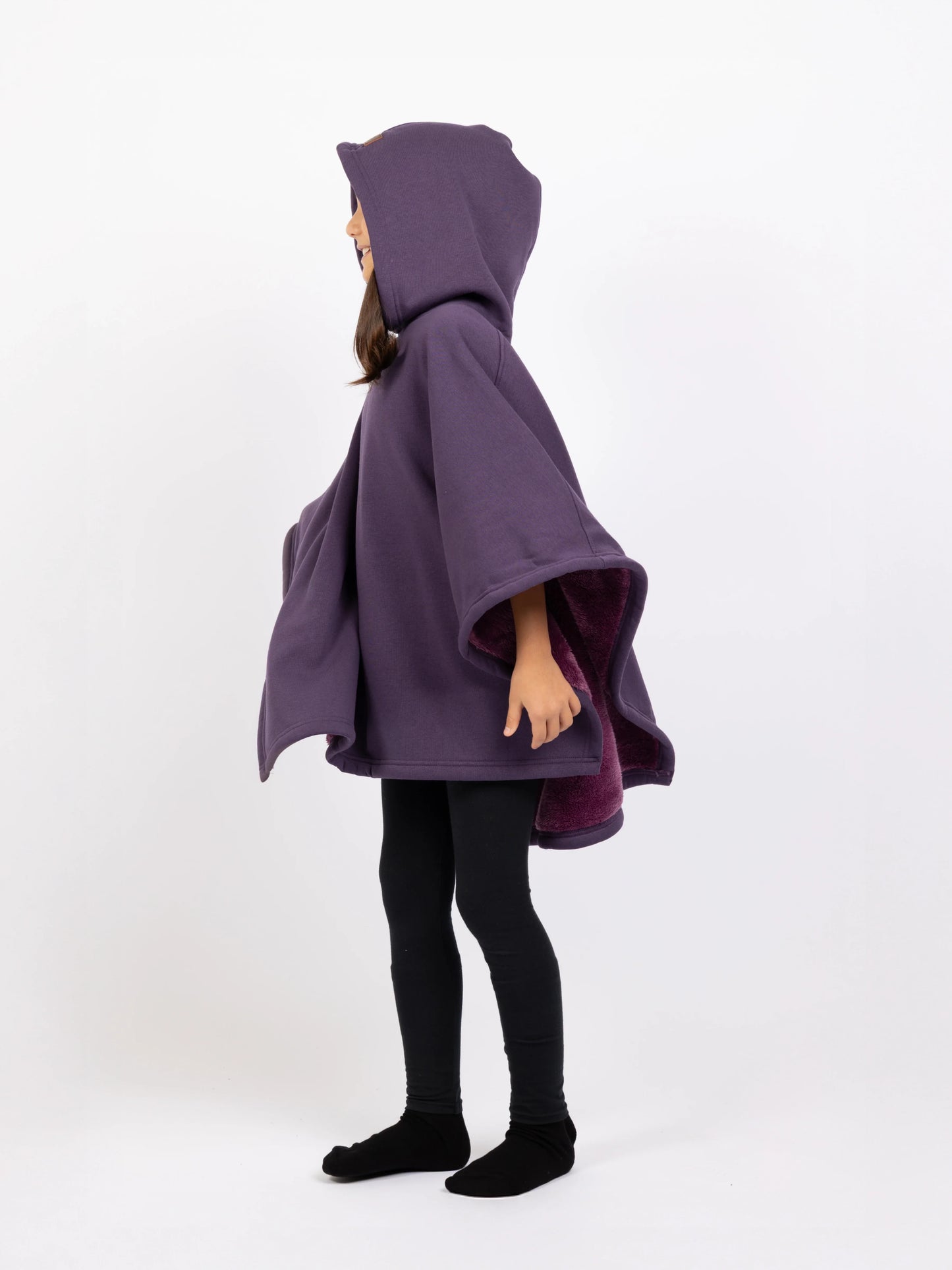 Trenova Eden Hoodie