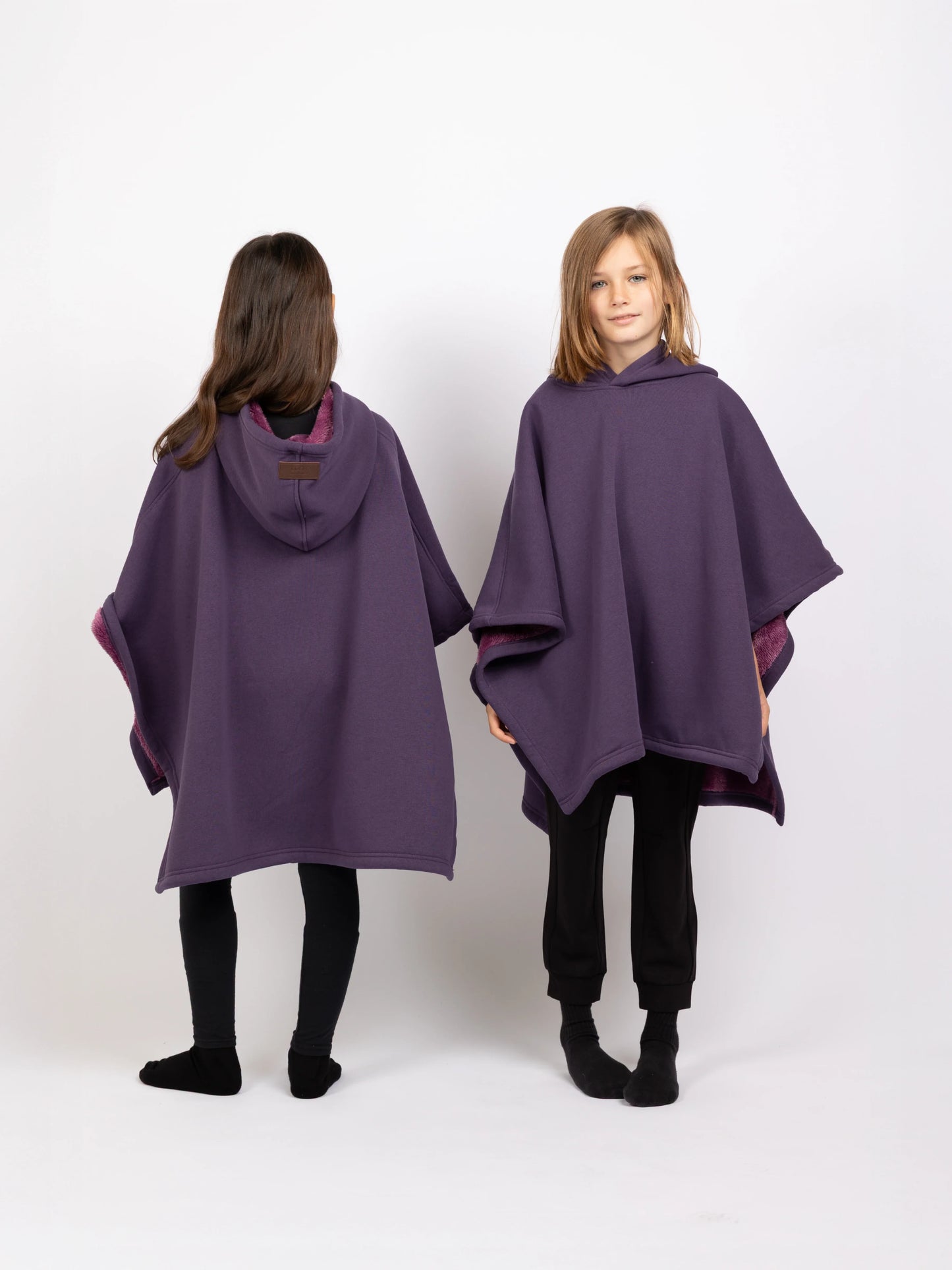 Trenova Eden Hoodie