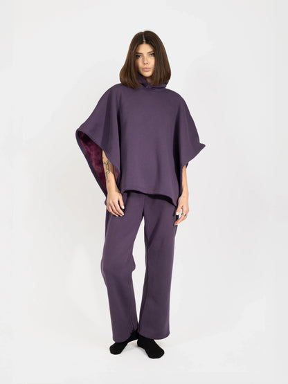 Trenova Eden Hoodie