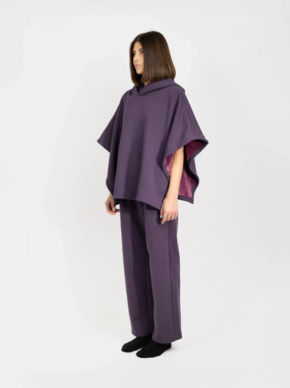 Trenova Eden Hoodie