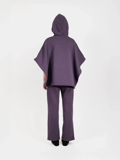Trenova Eden Hoodie