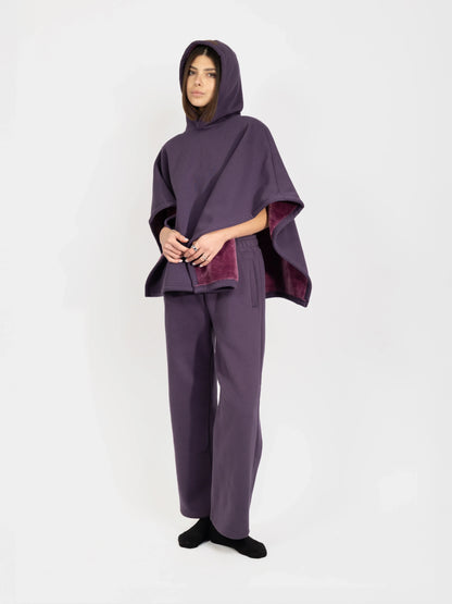 Trenova Eden Hoodie