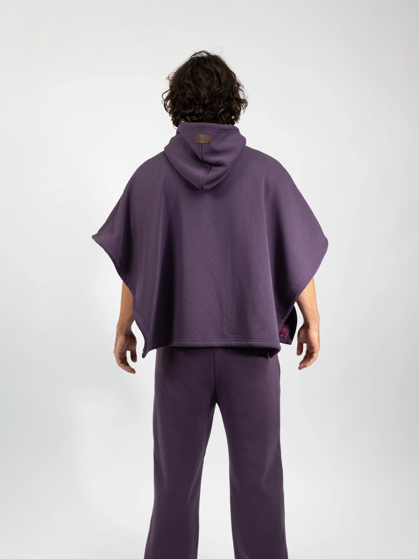 Trenova Eden Hoodie