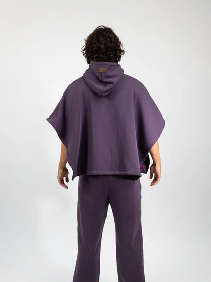 Trenova Eden Hoodie