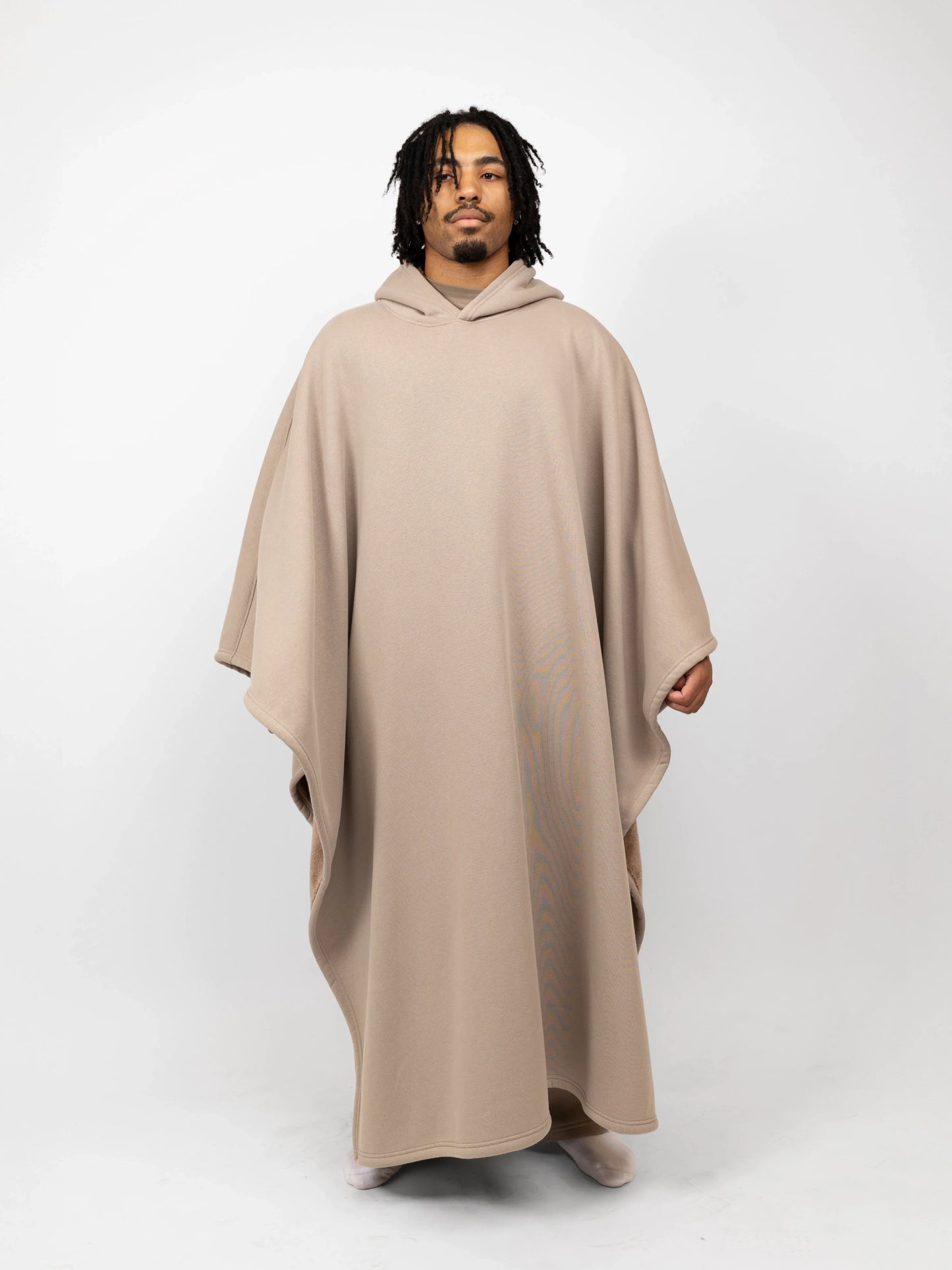 Trenova Eden Hoodie