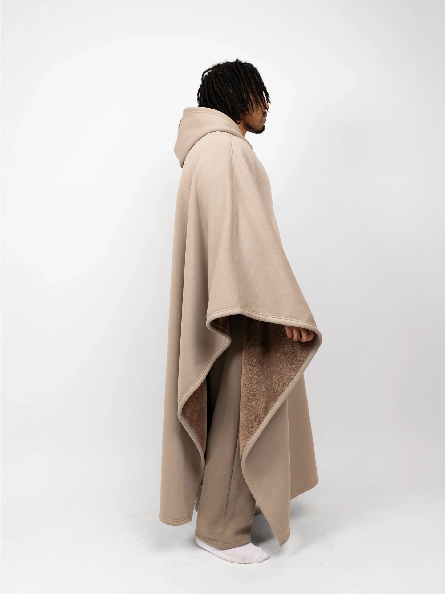 Trenova Eden Hoodie