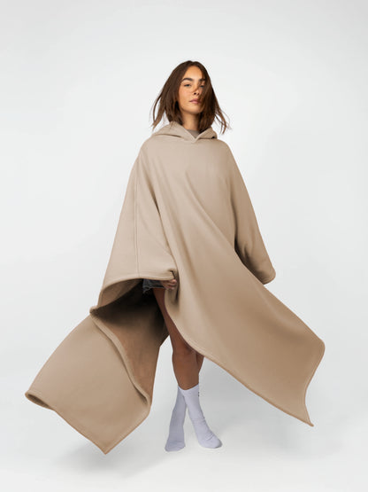 Trenova Eden Hoodie