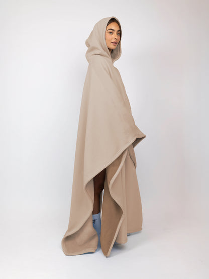 Trenova Eden Hoodie