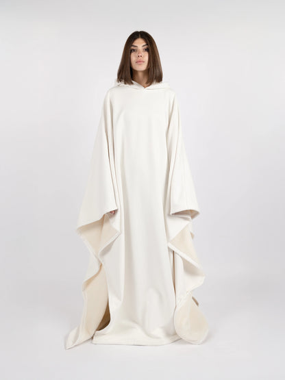 Trenova Eden Hoodie