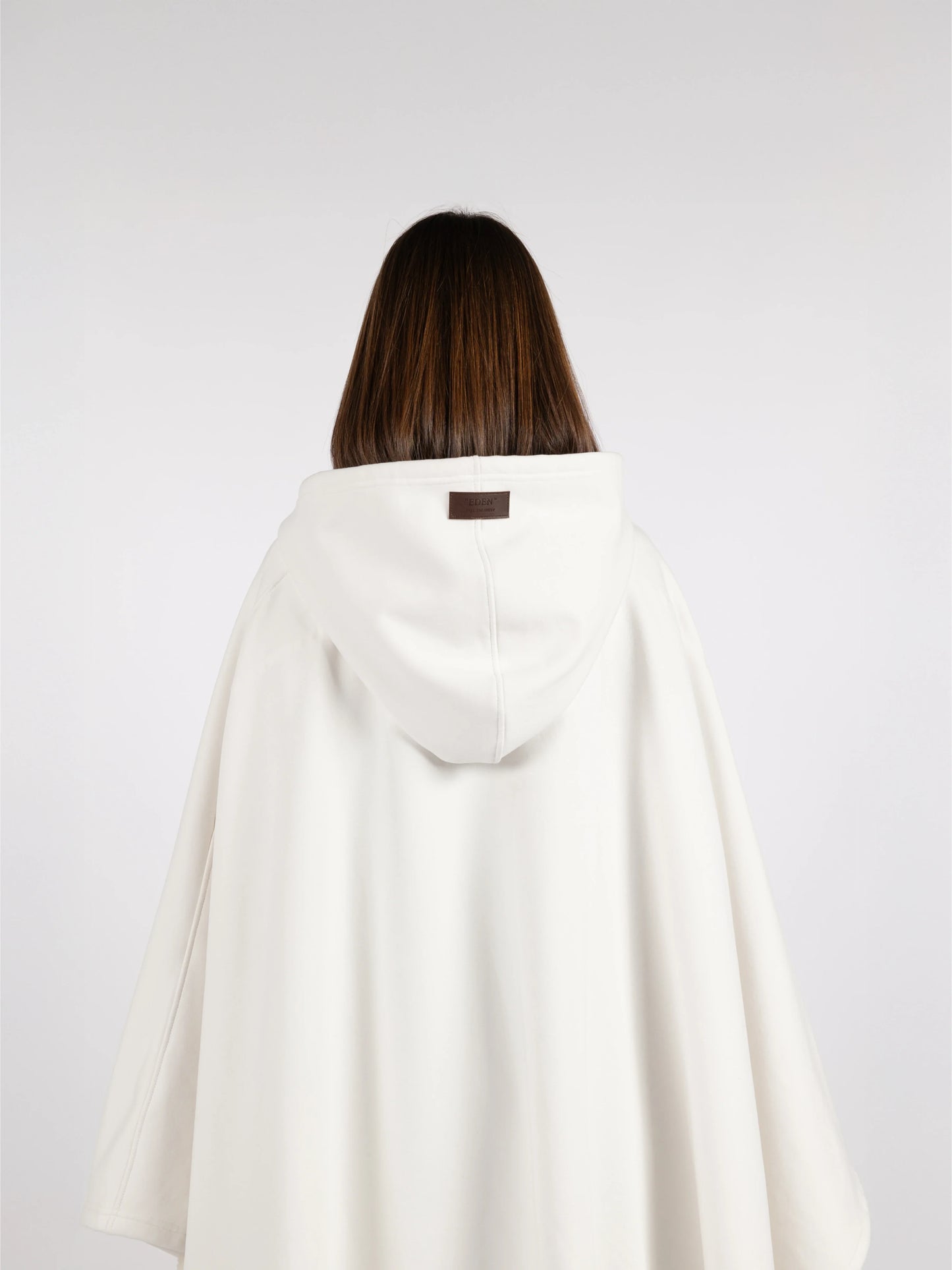Trenova Eden Hoodie