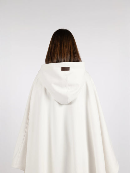 Trenova Eden Hoodie